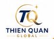 Logo Thiên Quân Global