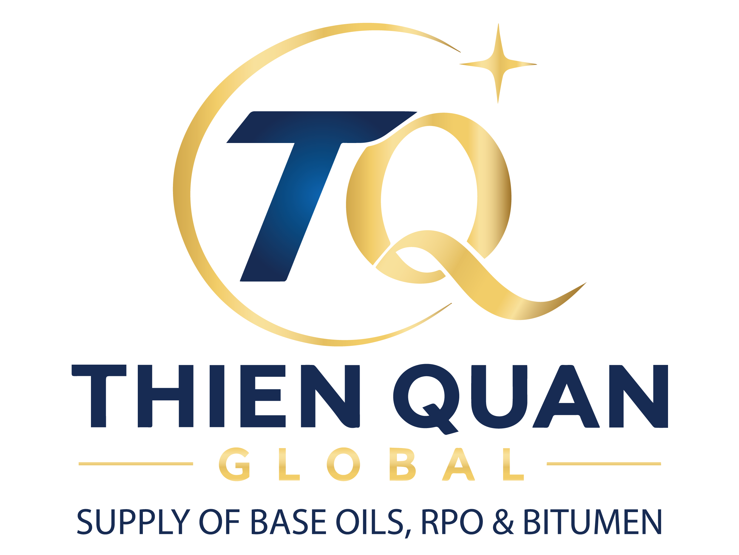 LOGO THIEN QUAN GLOBAL